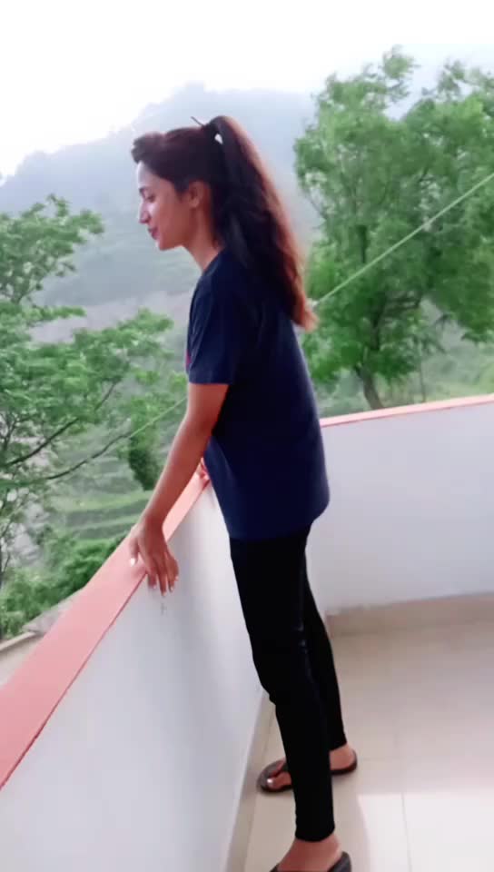 @Priyanka Kumari