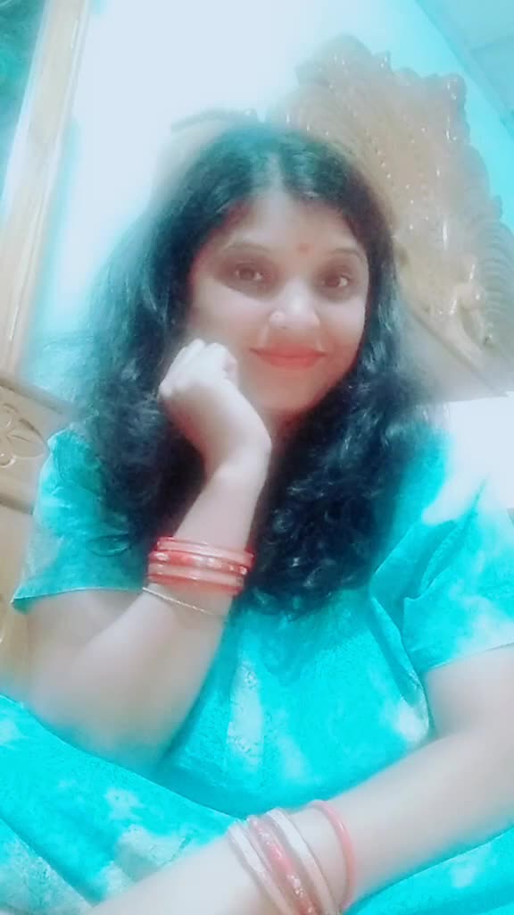 @Amita Rout