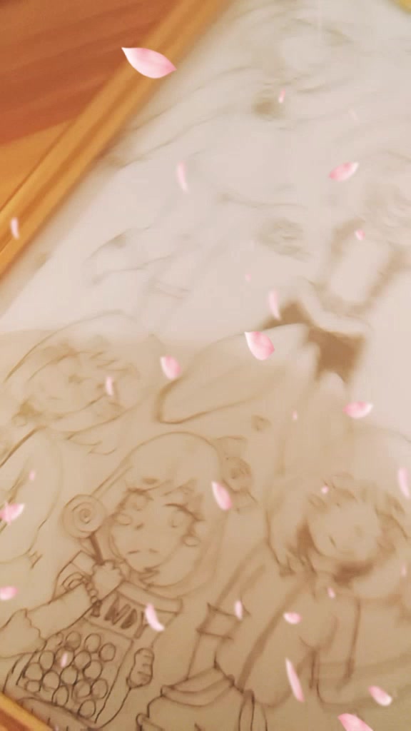 @♡Strawberry_Lolita♡