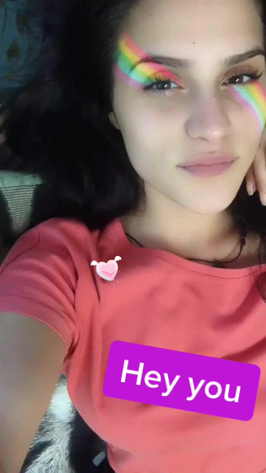 @Pavlina Georgieva