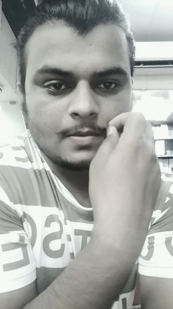 @gangster_005