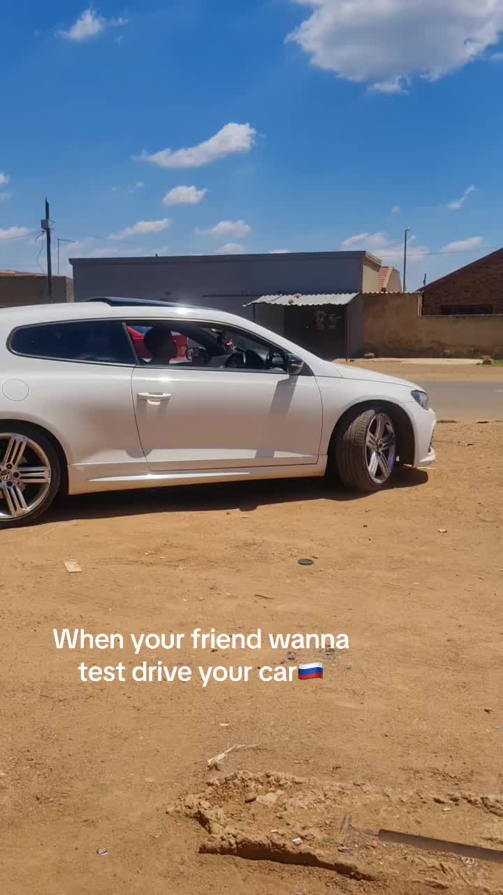 @Tebza Mhlonishwa Goeieman