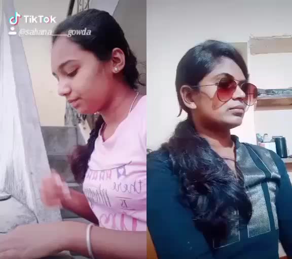 @Dhana Lakshmi