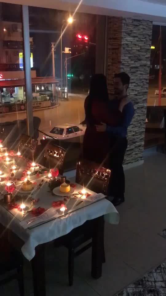 @Ayşe.topal