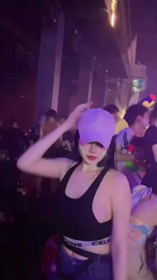 @Nattaya Piyakorn