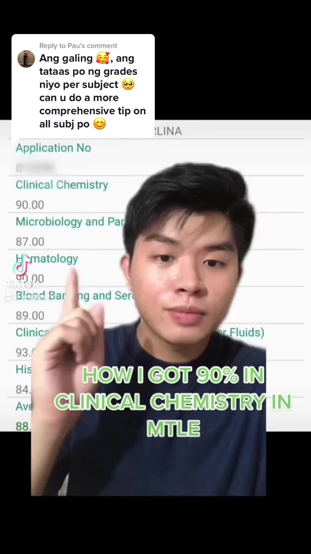 @leo santiago | med