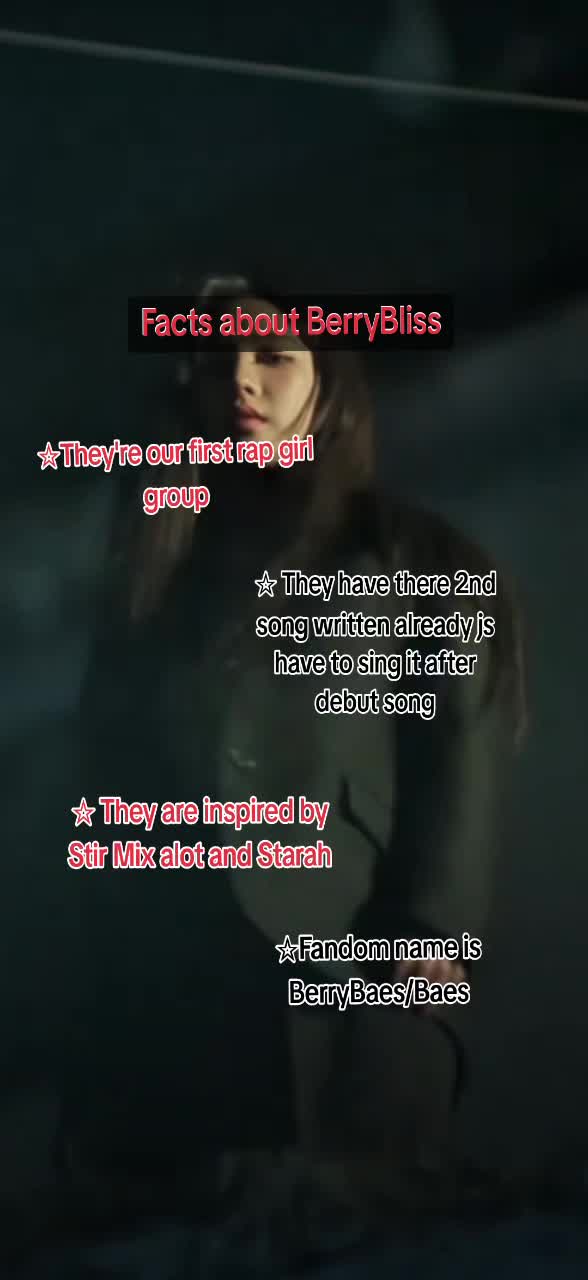 @๐ชฝโ๐๐๐ฃ๐ฃ๐๐ ๐ข๐ฃ๐๐ก๐ข โ๐ซง