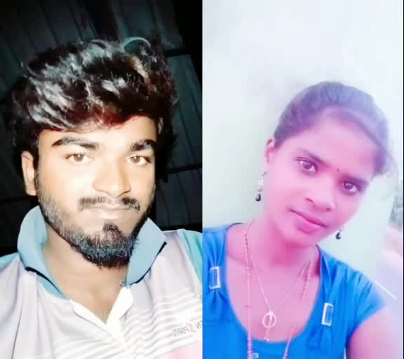 @Siva 6324693503086