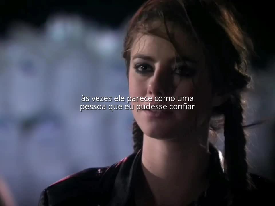 @ana