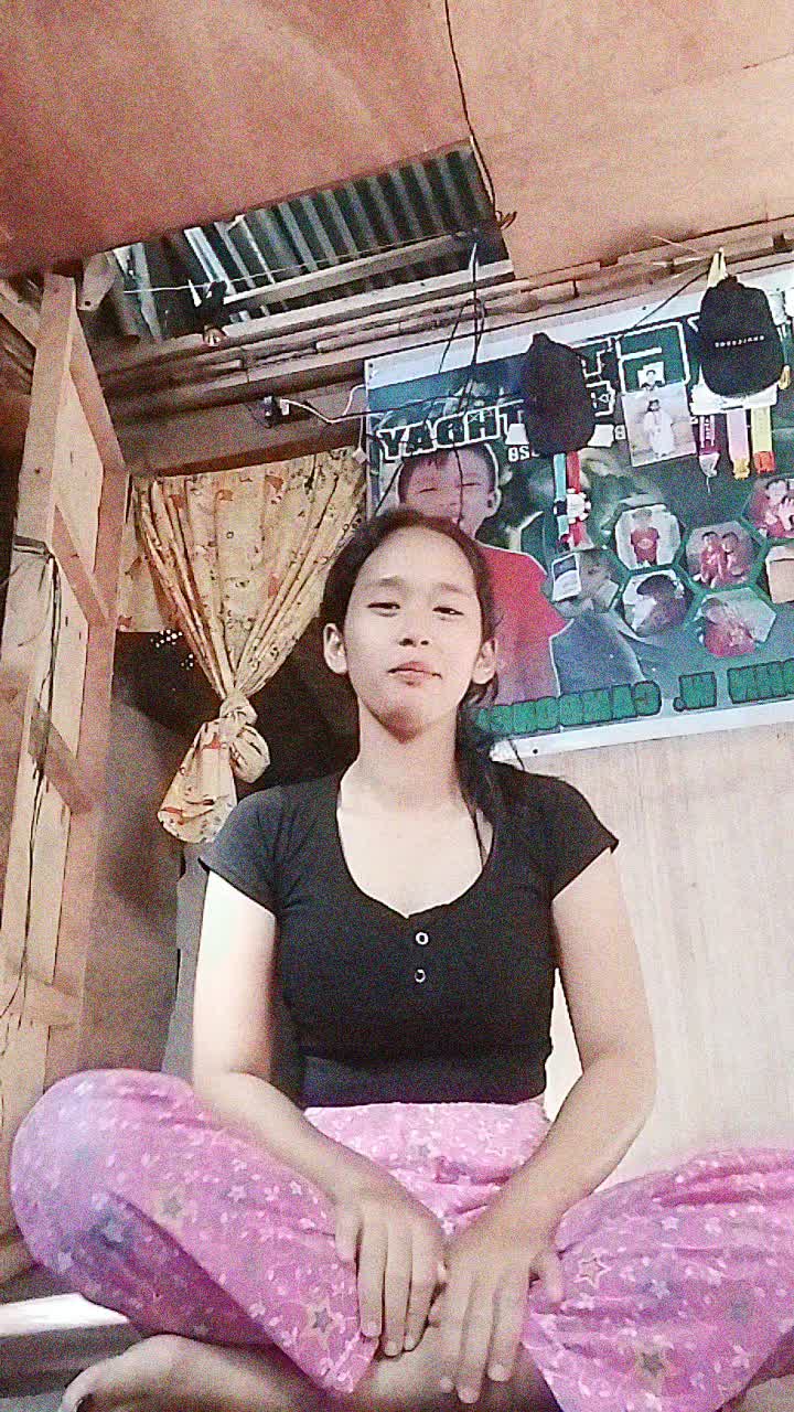 @KOLOT2003🤎