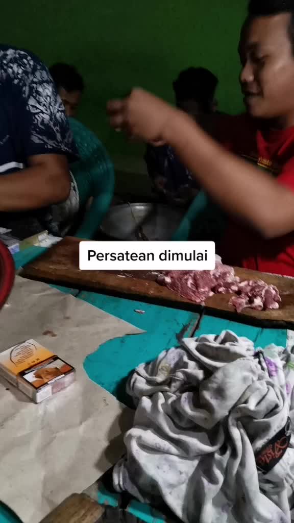 @kal