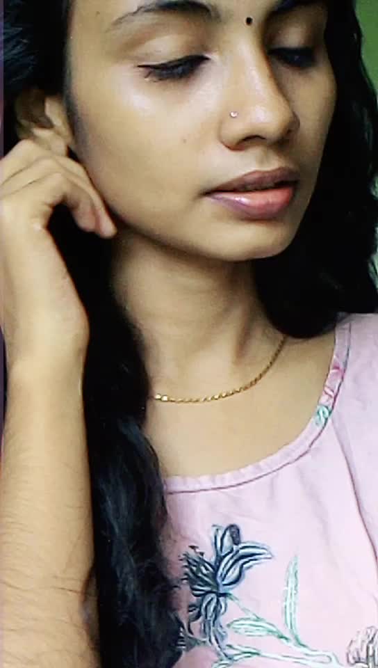 @Anjuthukalan
