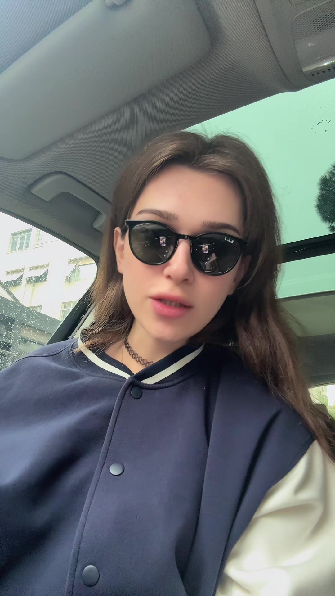 @Elis Güneş