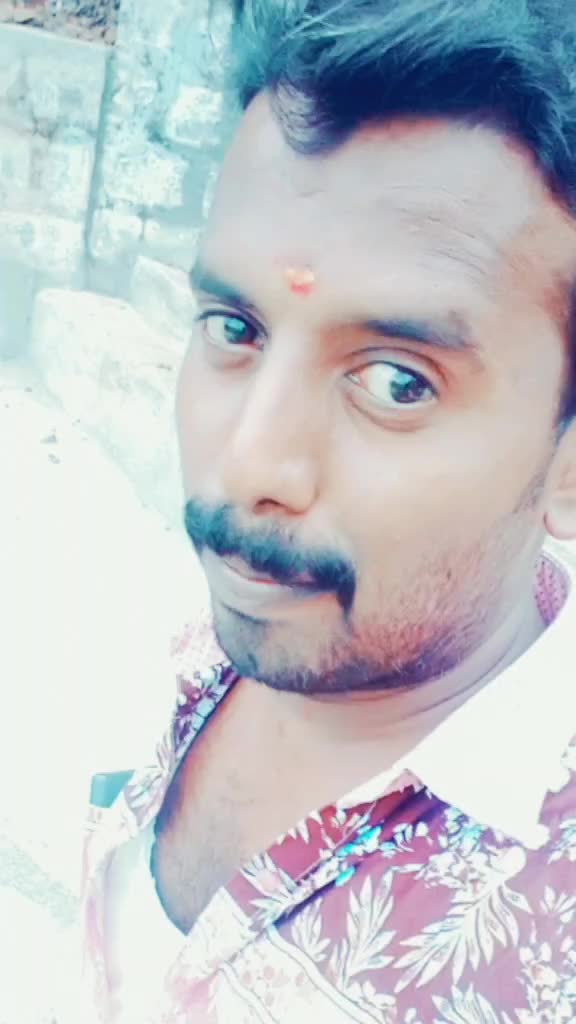 @கிராமத்து பைத்தியம்