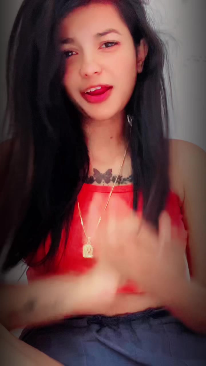 @꧁✿°•⁑𝐕𝐢𝐬𝐡♥︎대학교⁑•°✿꧂