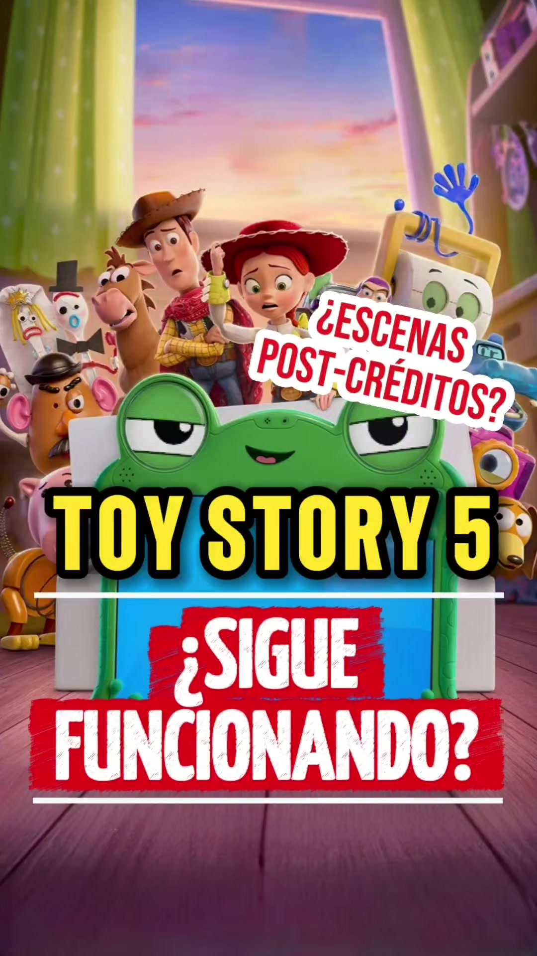 @Dafne Cuevas