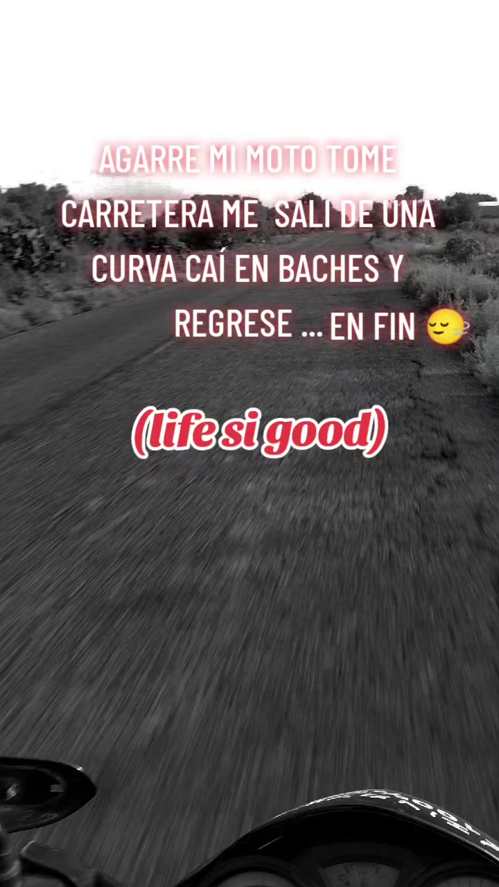 @Noel Campos