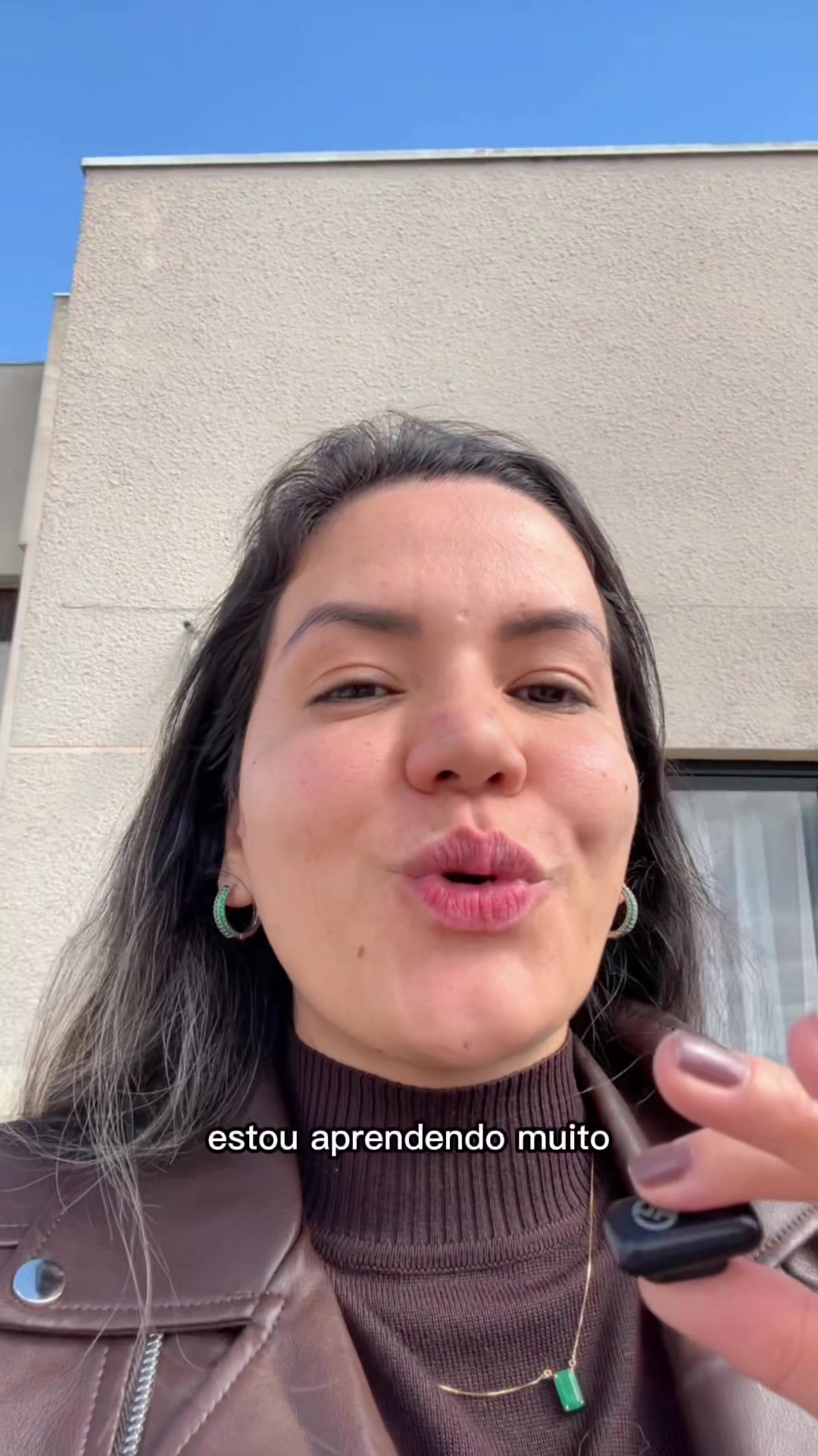 @draanapaulaherrera