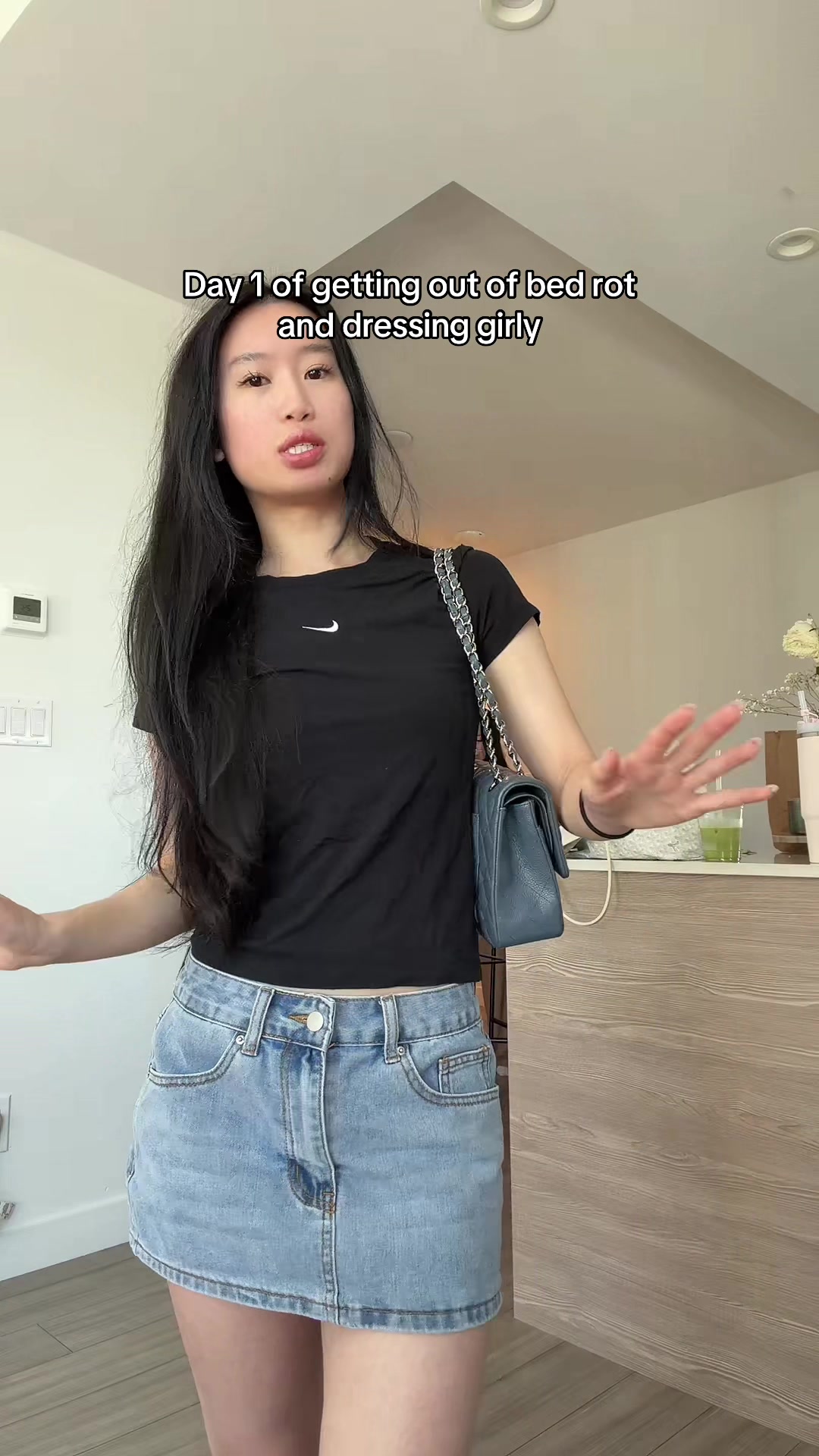 @hanawins