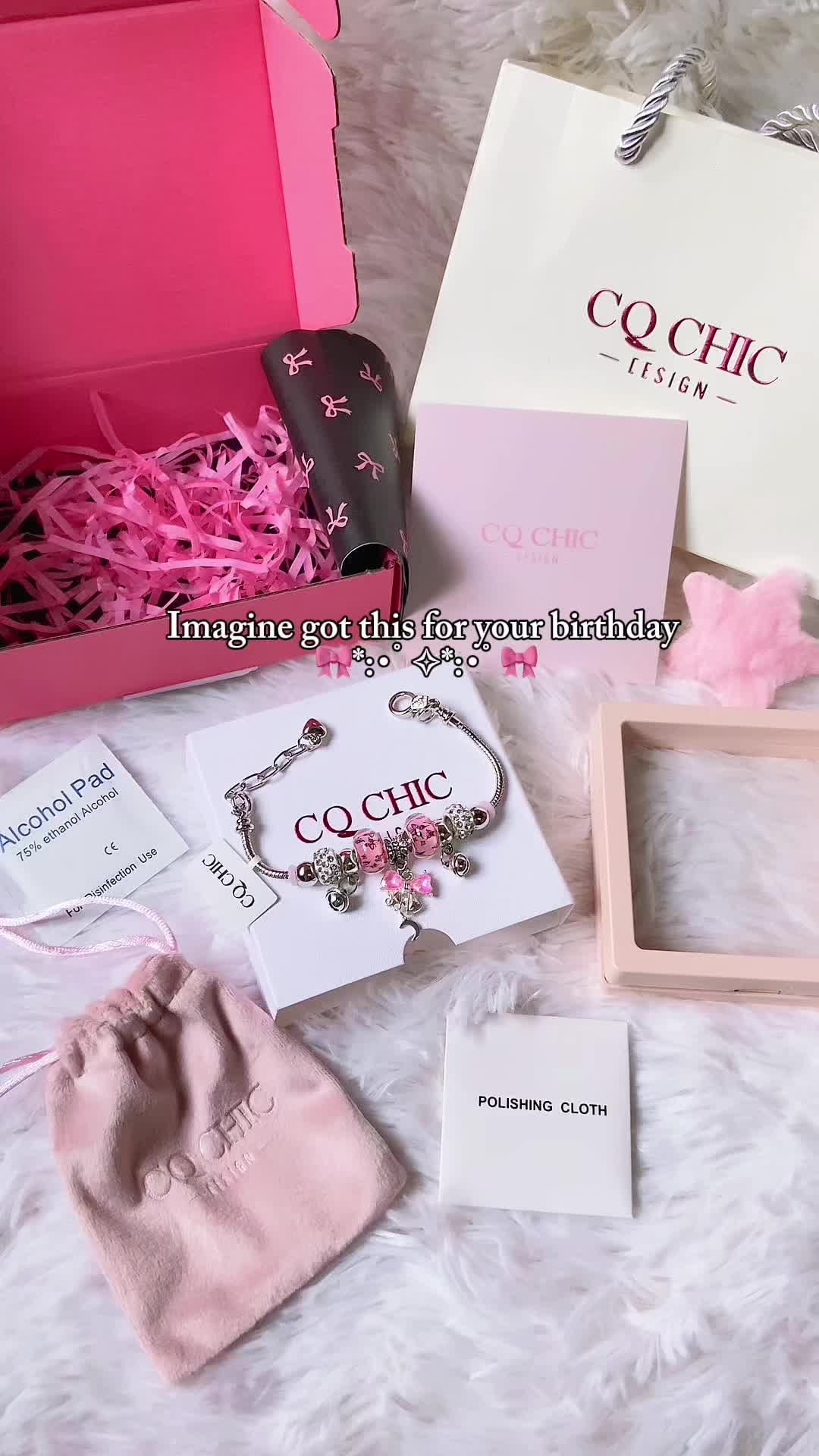 @Qiesh🎀