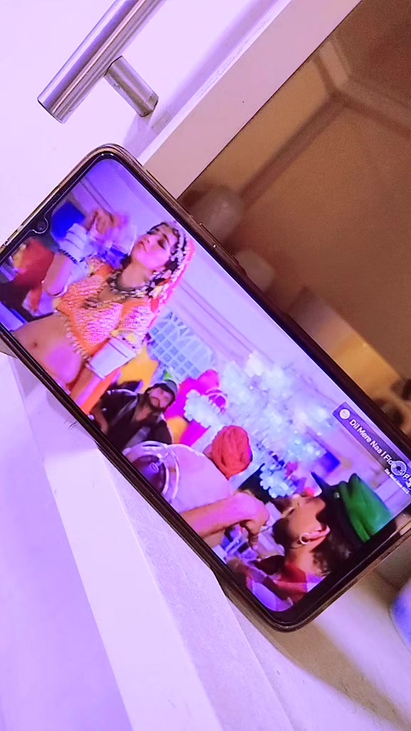 @Sajeedshaik427