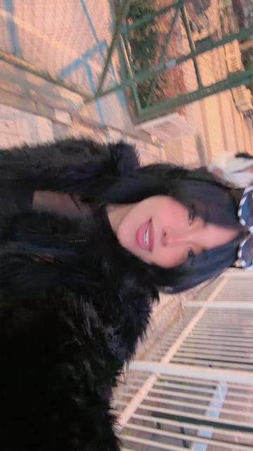 @๐๐๏ธุฑูุจู_ูููู๐๏ธ๐