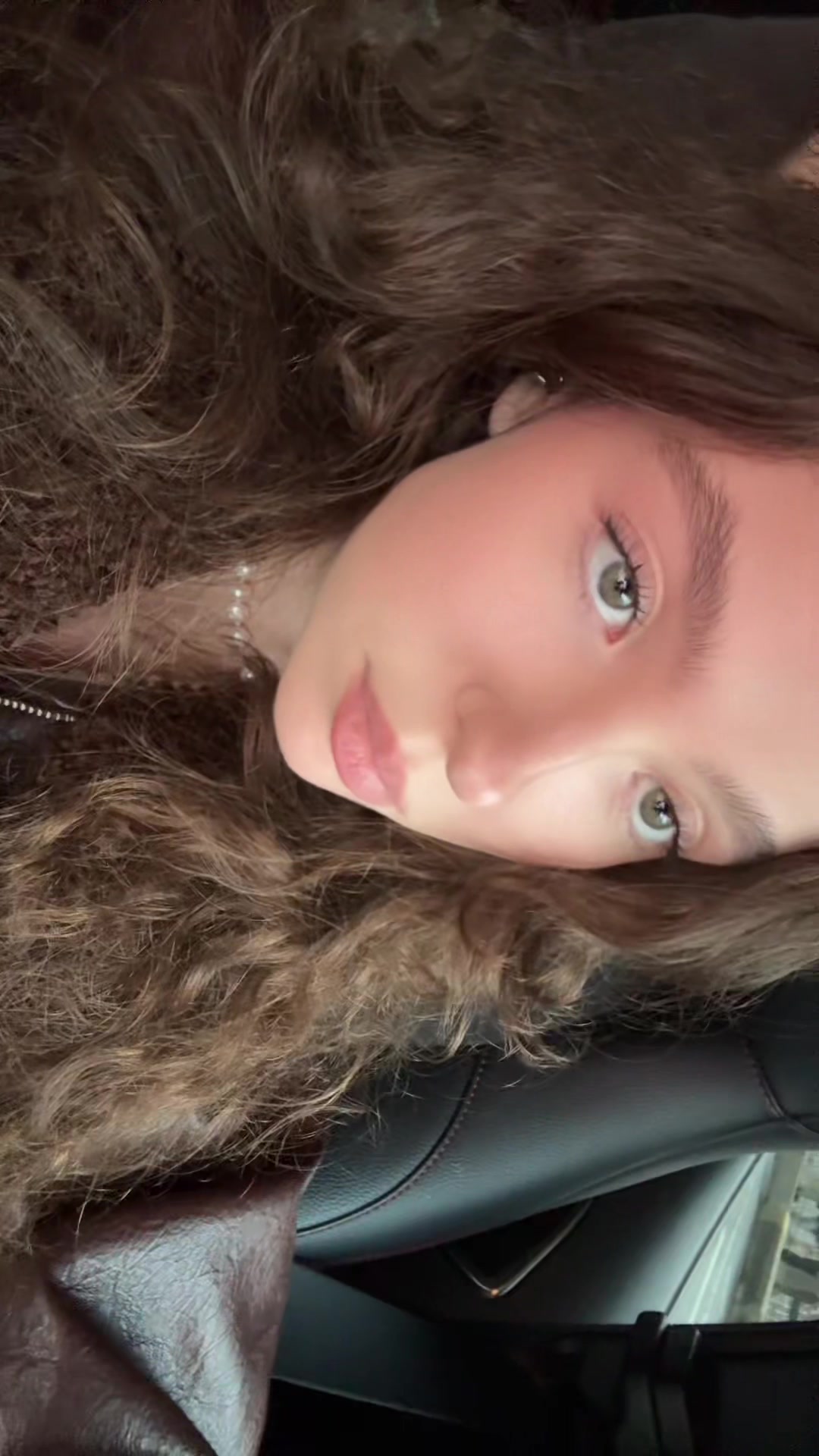 @Daria