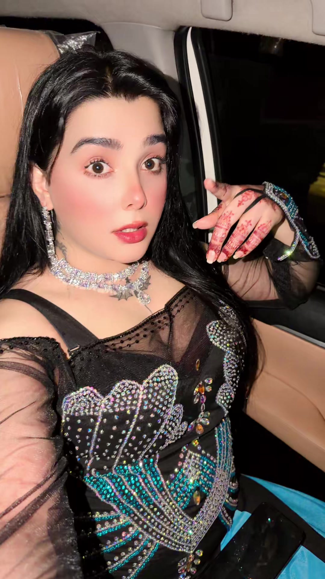 @Neha Malik