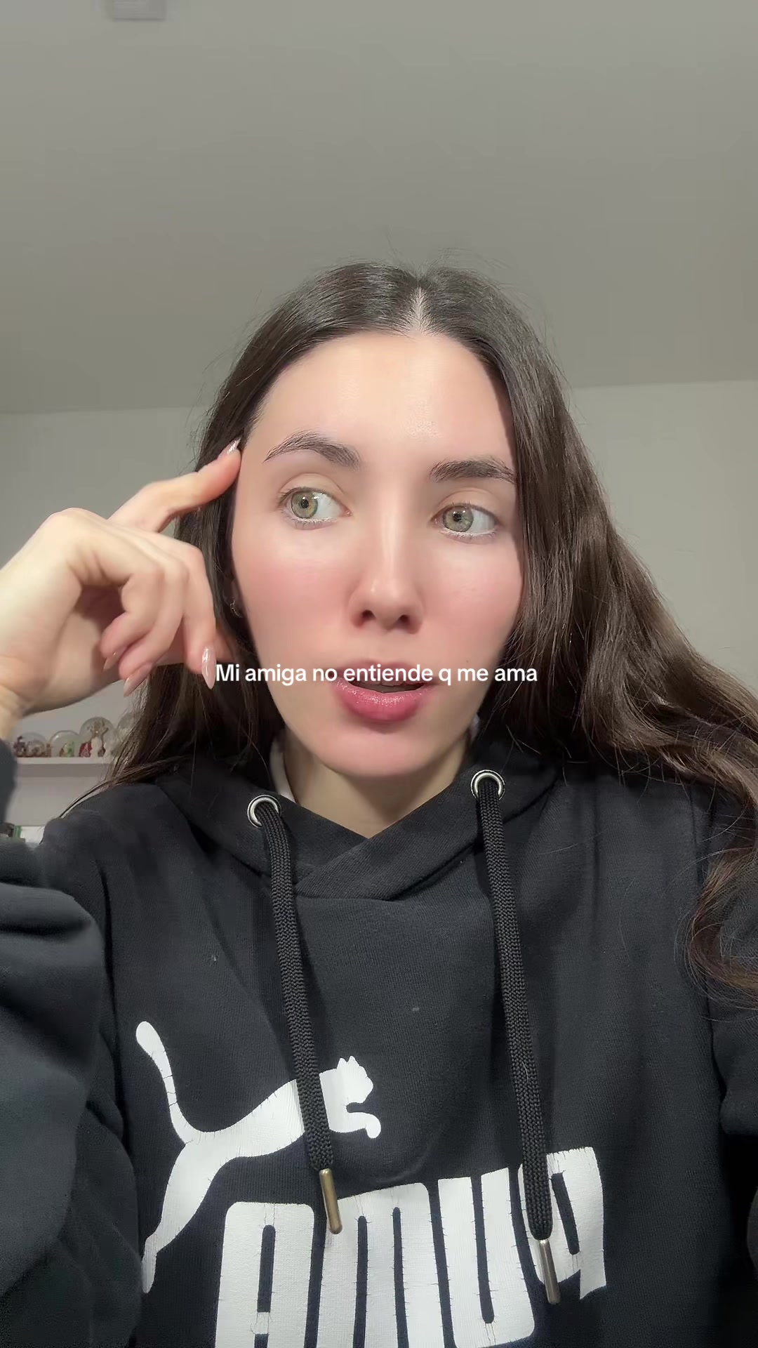 @May Ladreche