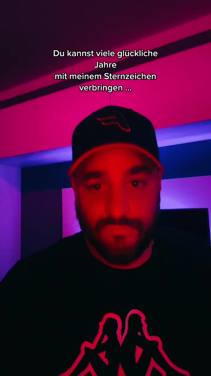 @MRazz83