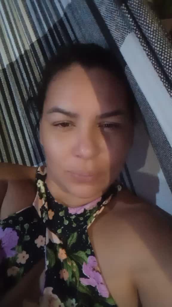 @Giuliana Lima