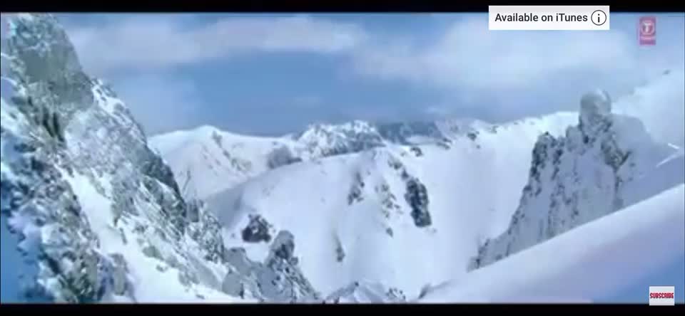 @Ranna Saab