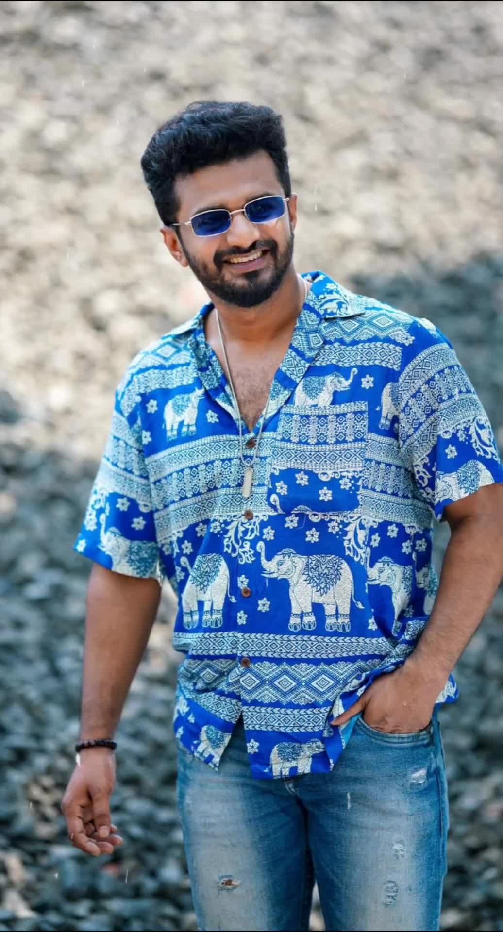 @user46997312457