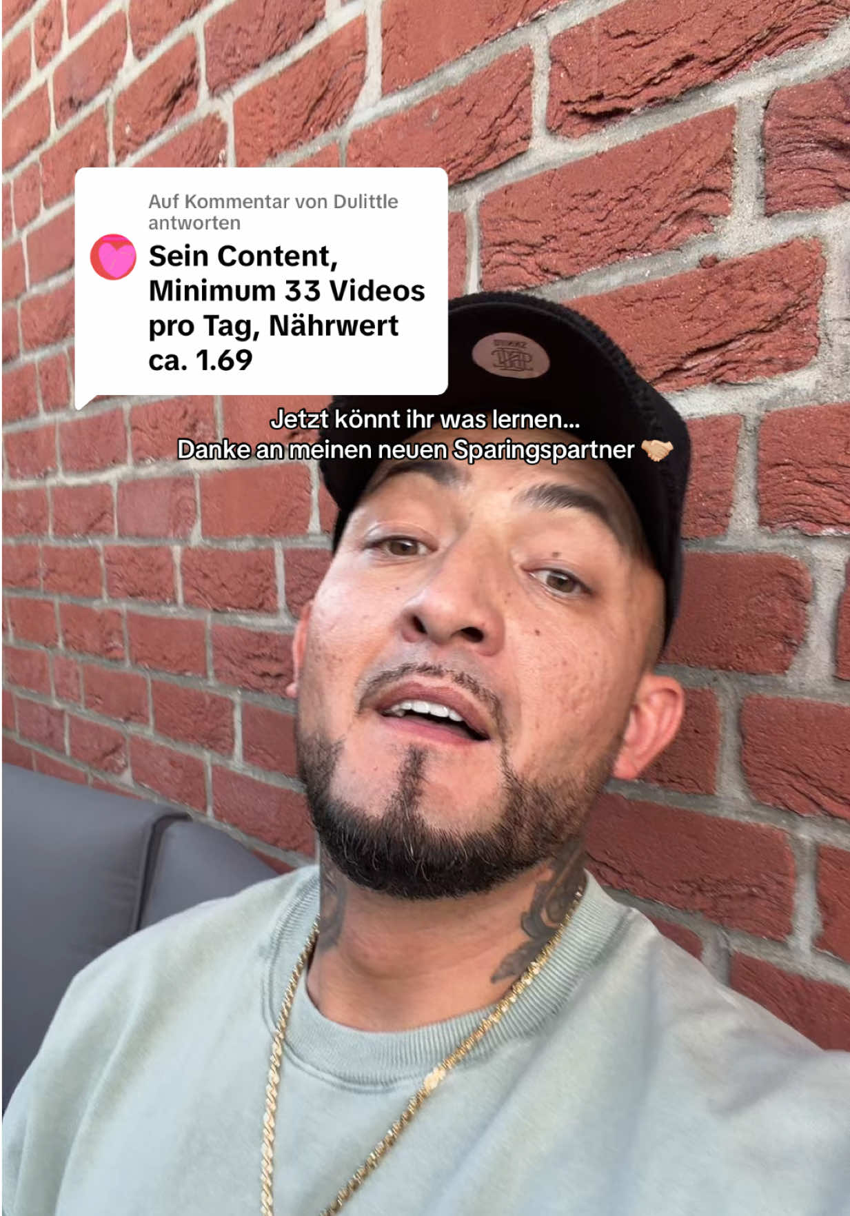 @dertippgeber_official