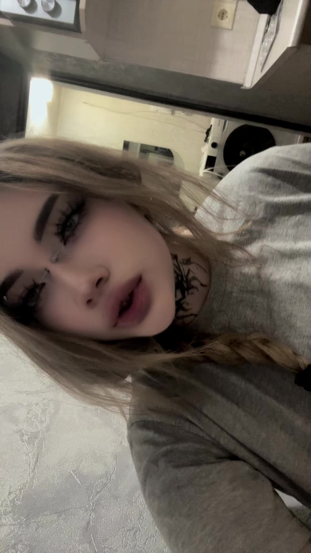 @блядь