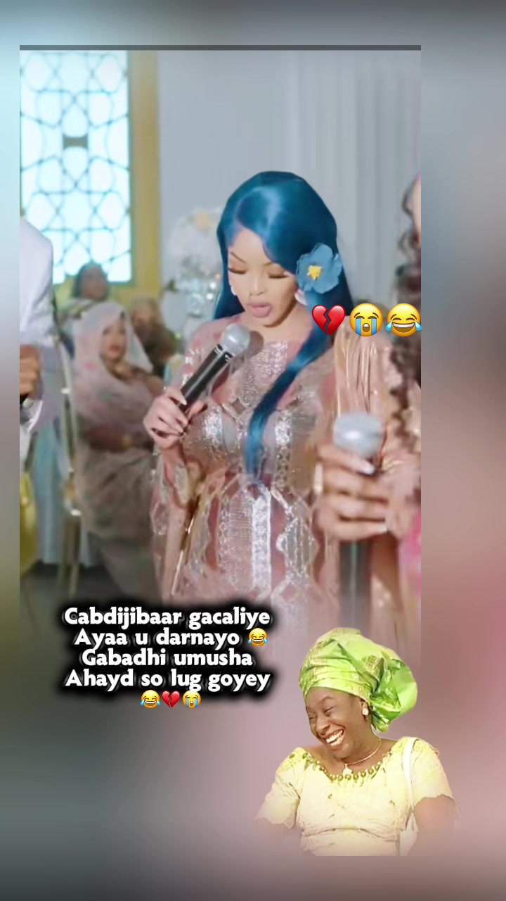 @༆AMAAL MUSE BIHI༆
