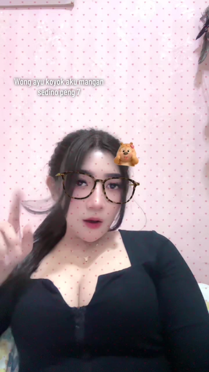 @Sonya Claretta