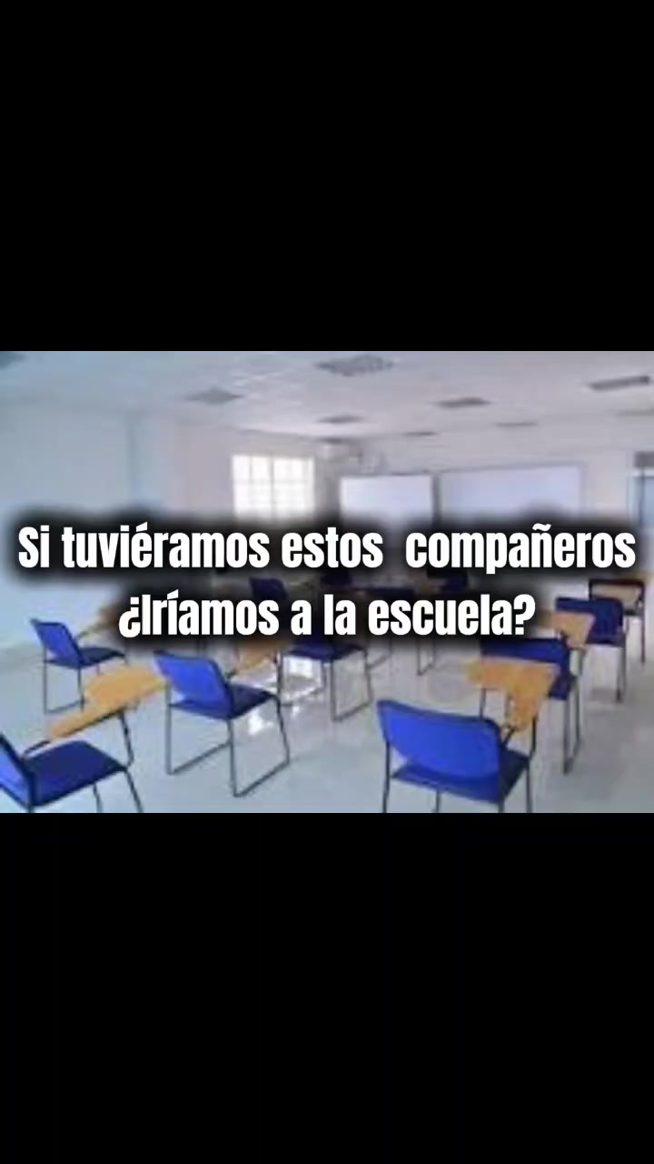 @Ana Isabel Dur&aacute;n Pimienta.🌏