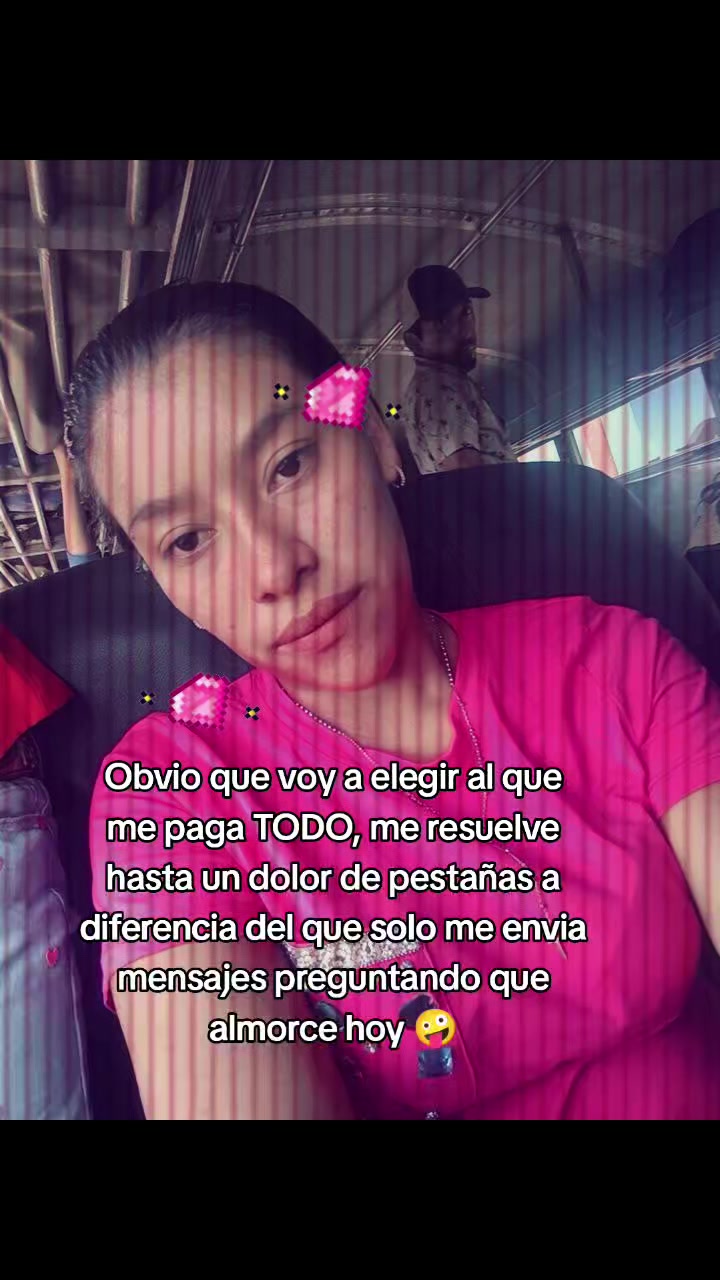 @💋 Mari Trujillo 💋