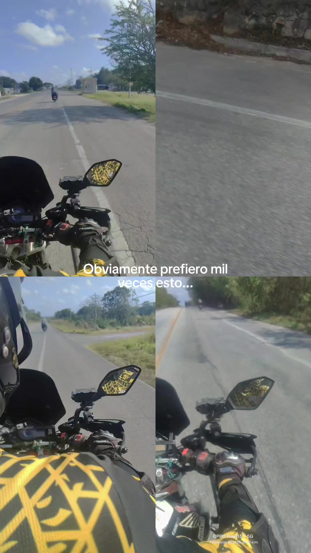 @Rene mandujano Biker