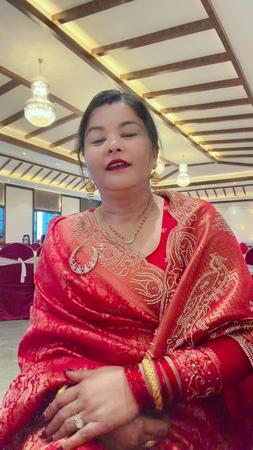 @Neermanju👩❤️👨🦋🥀🧿🧿