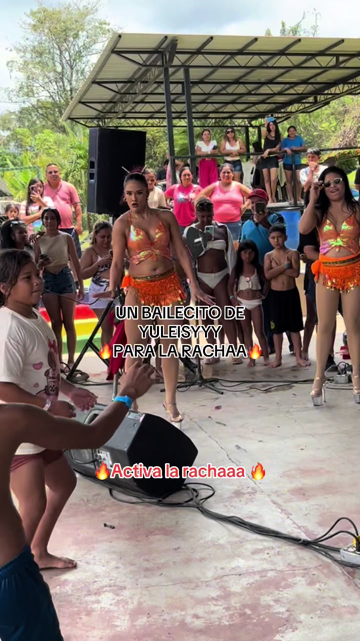 @🪼R_O_N_A_L🪼
