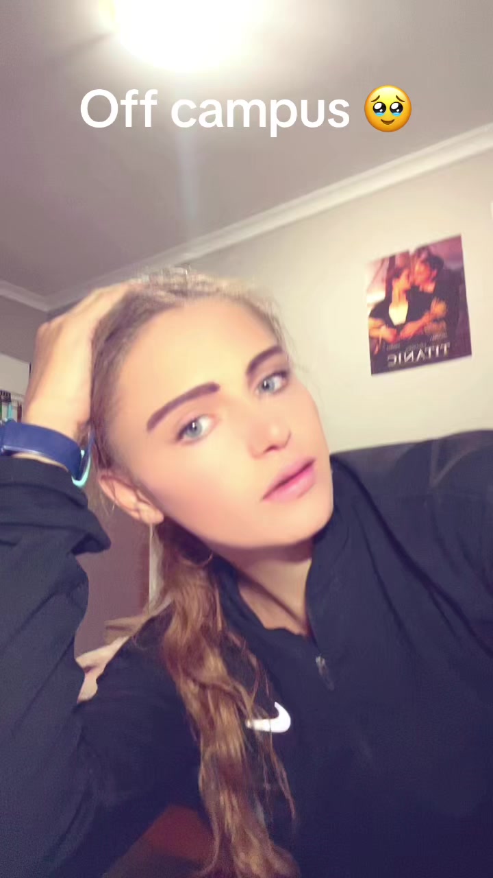@dwsporty