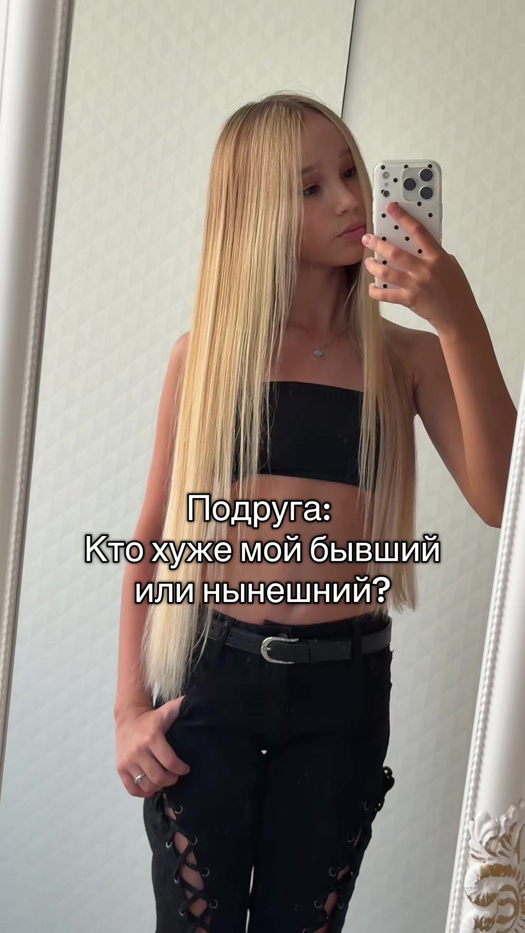 @ТГК:𝐧𝐞𝐨𝐧𝐢𝐥𝐚.𝐨𝐟𝐟.