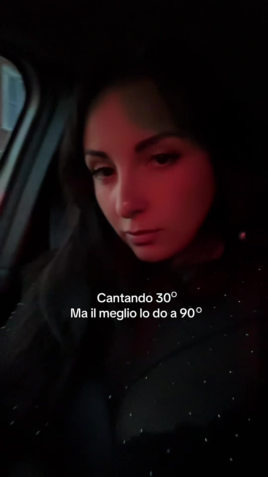 @Therealvalestronz