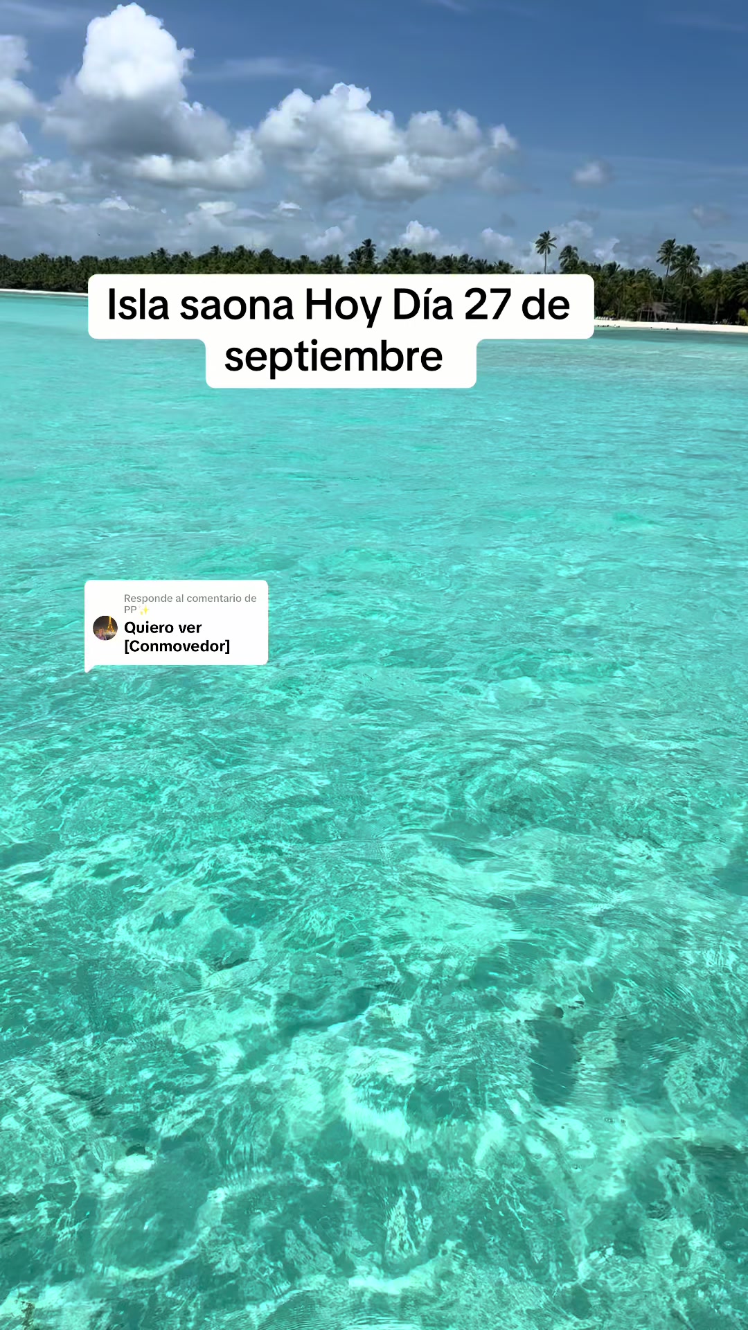 @Ruth|Asesora de Viajes🇩🇴