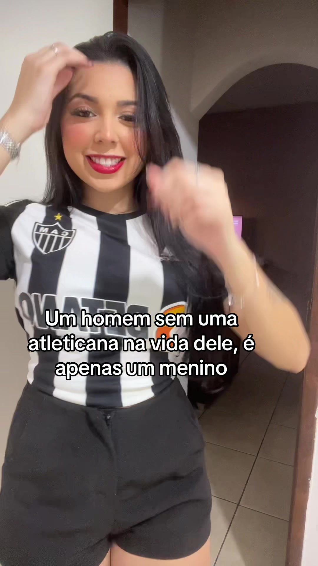 @Eduarda