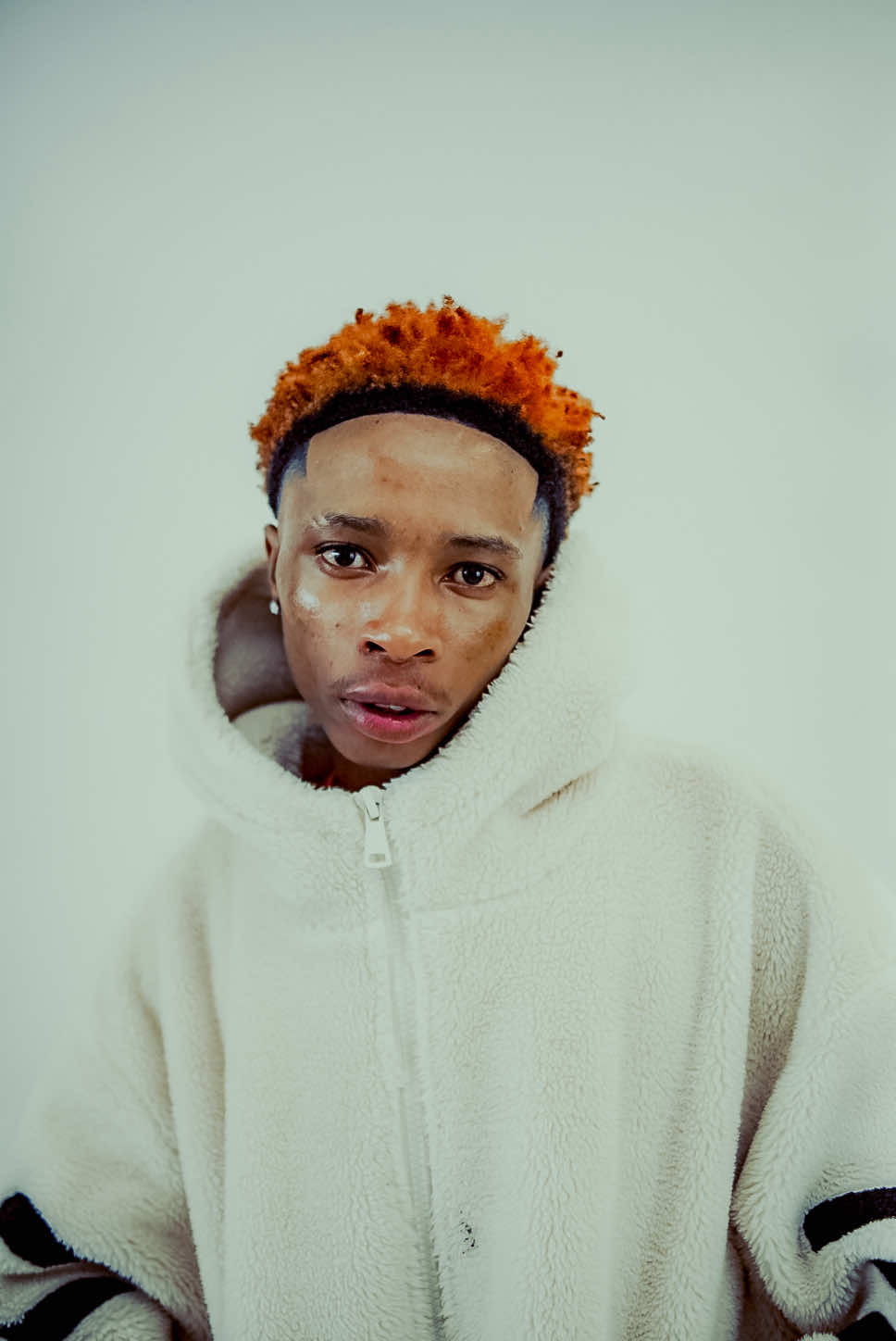 @Enkambini | Culture Archive