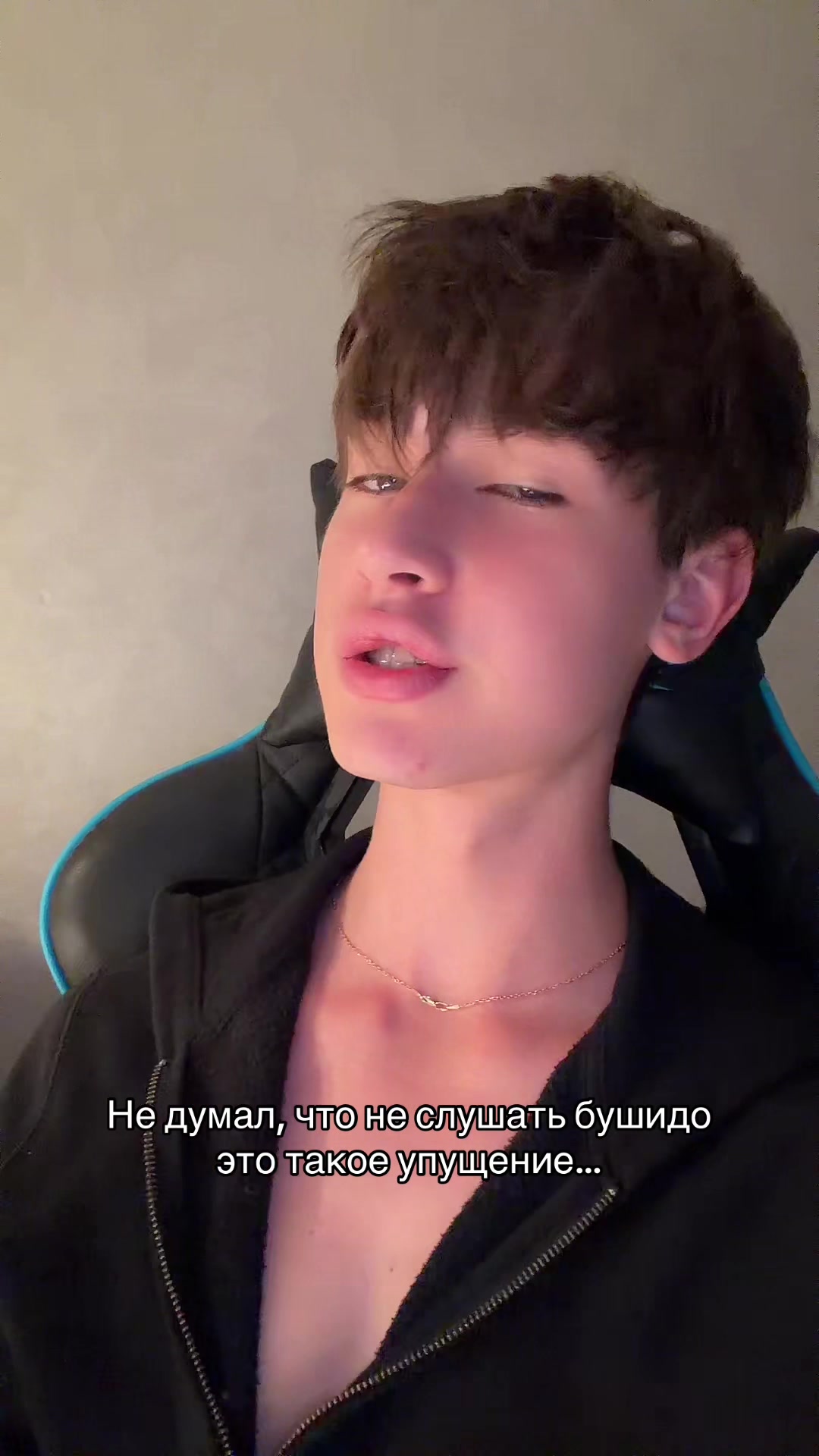 @Тгк: flarbi