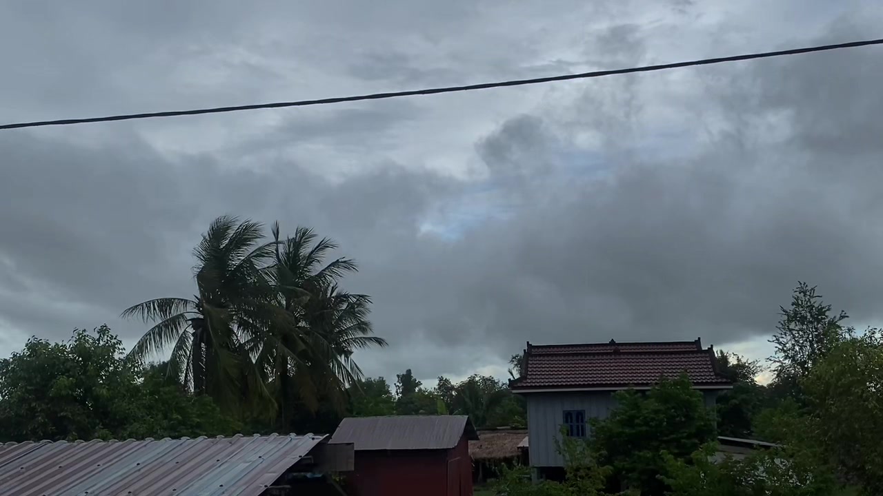 @๐ฎ๐ง
